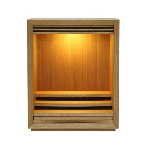 ~jdZbg uc 14 ZbgvȂ̃_~jdd  _d _ ~j d~j }V Zbg t