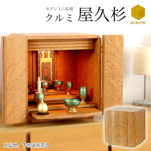 ~jd uN~vvƋd _d ^d _~jd