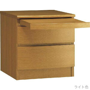 yX[p[SALEI51%OFFzIׂ2F̕d uR[v TCY 45cm _[NF CgF `FXg _  d `FXg d`FXg d du