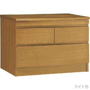 yX[p[SALEI51%OFFzIׂ2F̕d uR[v TCY 65cm _[NF CgF `FXg _  d `FXg d`FXg d du