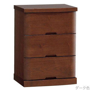 yX[p[SALEI51%OFFzIׂ2F̕d up[v TCY 43cm `FXg _  d `FXg d`FXg d du