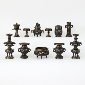 y\z Ԓ͗lIWi F 3/  d Zbg