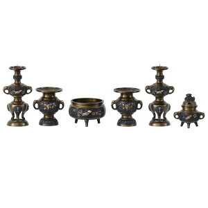 yX[p[SALEI10%OFFzyZz Ԓ͗l F 4.5/  d Zbg