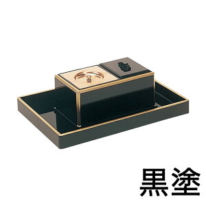 􂵍FZbg IgVWt horh { i2501-0101j