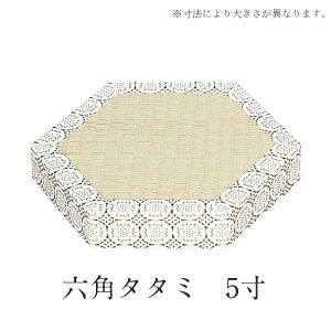 Zp^^~ 5 a15cm ތEۏޗp { ތ dp @p O r   @ 