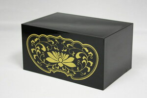 vX`bN lpyTCYz12cm ̔ ʔ ʔv