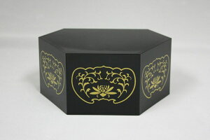 vX`bN ZpyTCYz15cm ̔ ʔ