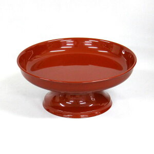 ʕ䋟vX`bN F a18cm d 
