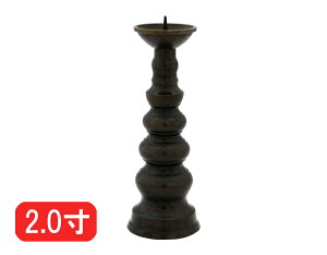 yX[p[SALEI10%OFFz[\N ^J F 2/XC 낤 C dpC d 