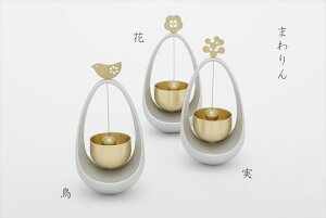 ܂E   t iDzj 䂤  Y {    Rv ܂イ傤 I GfBO 茳{_ ʔ  ~j 킢