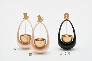 ܂Eʃn[g ˂n[g ӂ낤 ʃtFCX ˂tFCX iDzj 䂤  Y {    Rv I GfBO 茳{_ ʔ  ~