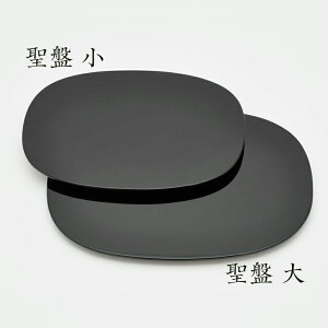 ՁiЂ΂j h yz 31cm Y { I GfBO ʔ e[u  Rv