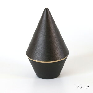 yX[p[SALEI42%OFFz~jy̌zisNEzCgEubNBO[j  Y { I GfBO  [ A w֏ WG[