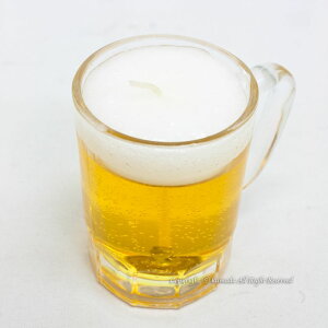 y{z r[ WbL 낤̐l̍DV[YXC E\N ފ  낤 d