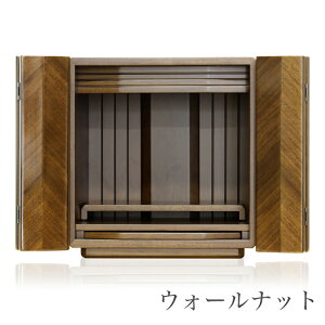 ~jd N~12 _~jd d ~jd  d _ ~j d~j d 12 d }V