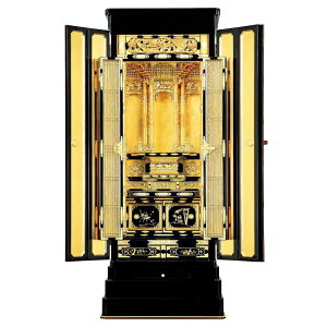 y^@{莛hpd u_yEv18 i317-4j 63cm