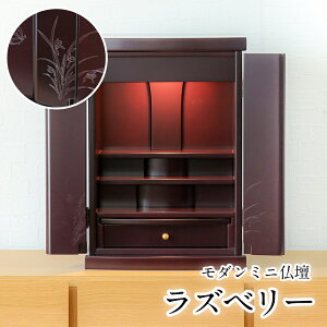 d uYx[v CF _~jd d ~jd   C d _ ~j d~j