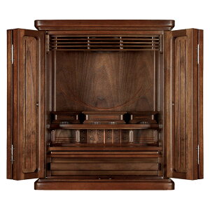 d _d u[v EH[ibg 14×18 iv13-096-4j/Ƌd _d ~jd ^d _~jd RpNg  d _ ~j