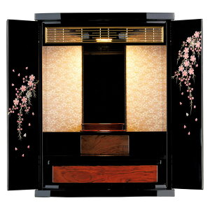 d h _d u[Uiv h 18 iv13-132-3j/Ƌd _d ~jd ^d _~jd RpNg  d _ ~j