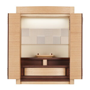 d uJejv ^EEH[ibgRr 18 iv13-019-4j/Ƌd _d ~jd ^d _~jd RpNg  d _ ~j