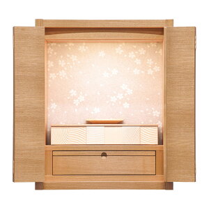 d u^CiXv ^ 18 iv13-012-1j/Ƌd _d ~jd ^d _~jd RpNg  d _ ~j