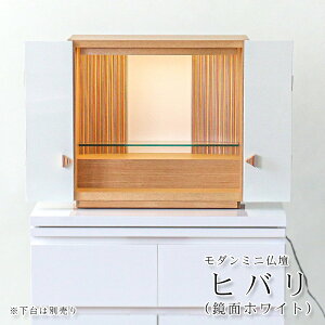 yX[p[SALEI51%OFFz~jd uqov ʃzCg iv13-006-3j/Ƌd _d ~jd ^d _~jd RpNg  d _ ~j d~j