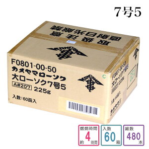 J}[\N 75 1P[Xi480{jXC 낤 P[X  ܂Ƃߔ Ɩp @ p