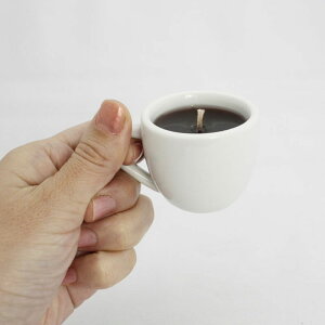 y{z zbgR[q[ 낤̐l̍DV[YXC E\N Lh ފ  낤 d