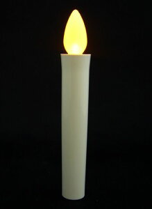 yŜ낤z 2{iFjyz13.6cm /낤 dp낤 XC E\N dq낤 dC낤 dr낤 낤 LED(6501-0100)