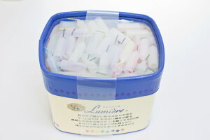 ~G[ RĎ8XC~j[\N 330{