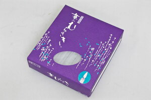؂ނ炳2 RĎ130،^낤iXCj 30{