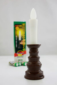 yX[p[SALEI10%OFFzyŜ낤z iFj1{CtEzsv /낤 dp낤 XC E\N dq낤 dC낤 dr낤 낤 LED(6503-0100)