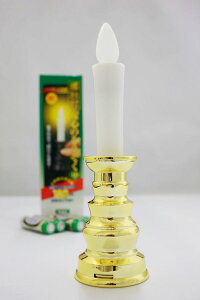 yX[p[SALEI10%OFFzyŜ낤z iFj1{CtEzsv /낤 dp낤 XC E\N dq낤 dC낤 dr낤 낤 LED(6503-0300)
