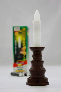 yŜ낤z iFj1{CtEzsv /낤 dp낤 XC E\N dq낤 dC낤 dr낤 낤 LED(6502-0100)
