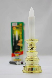 yŜ낤z iFj1{CtEzsv /낤 dp낤 XC E\N dq낤 dC낤 dr낤 낤 LED(6502-0300)