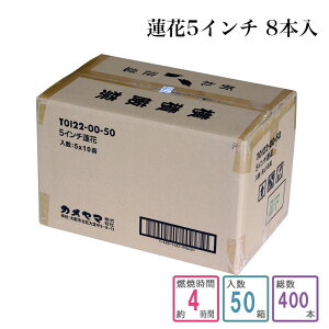 [\N @ 5C` 8{ 1P[Xi400{jXC 낤 P[X  ܂Ƃߔ Ɩp @ p