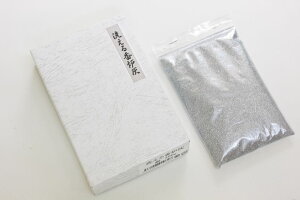 yDz 􂦂鍁FD Vo[150g×2 F