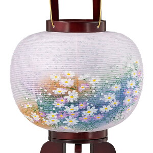 uIׂ~ 10`11v3 No.602/622/6543 ~傤 ~   ~ ~