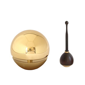 ܂(S[h) 1.8 2_Zbgi{+_j        `[  ~j 킢 d