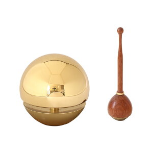 ܂(S[h) 1.8 2_Zbgi{+_j        `[  ~j 킢 d