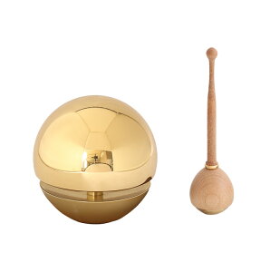 ܂(S[h) 1.8 2_Zbgi{+_j        `[  ~j 킢 d