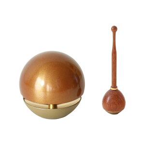 ܂(uE) 1.8 2_Zbgi{+_j܂      ~j 킢 d