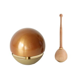 ܂(uE) 1.8 2_Zbgi{+_j܂      ~j 킢 d