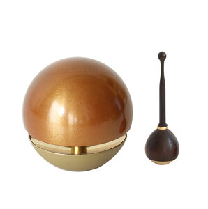 ܂(uE) 2 2_Zbgi{+_j܂      ~j 킢 d