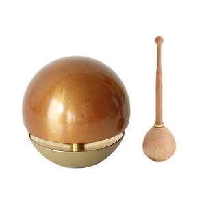 ܂(uE) 2 2_Zbgi{+_j܂      ~j 킢 d