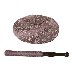 _EzcZbgyaz2.8E3̂p/ dp   {i  