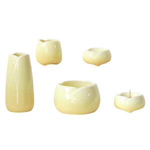 yX[p[SALEI10%OFFzZbg y5_zZĕ u炬vTCY 5Zgm _ d ԗ F Η C   t _ Zbg@sN@