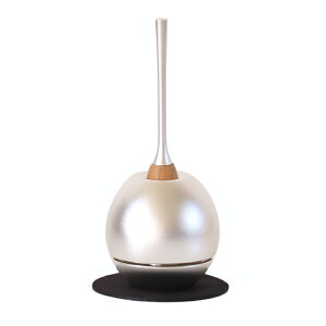 `FiCherinj F F F S[h Vo[ ubN {̂Ȃ񍑎Y  茳{ fUC d      ~j 킢