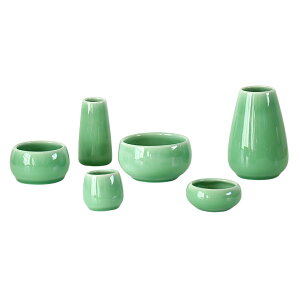 ƋZbgy6_z핧 u݂v 6 Iׂ4F ˕ Õ _ d  ԗ F C Η   ʔ ̔ _ Zbg