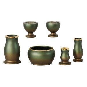 6_Zbg usAv 2/2.5/3/3.5@^JƋ 6 _ d ԗ F Η C    t sN   F 